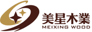 湖州南(nan)潯(xun)美(mei)星(xing)木業(ye)有限公(gong)司(si) 湖州南潯美(mei)星木(mu)業有(you)限(xian)公(gong)司